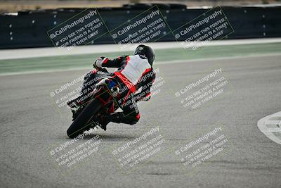 media/Nov-22-2025-2WTD (Sat) [[7eb050eb5f]]/C Group/Session 3 (Turns 5 and 6)/